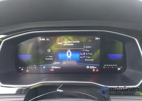 2024 Volkswagen Jetta 1.5T Sport from USA, damaged, VIN 3VWBM7BU2RM022885